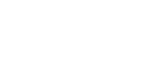 livepro logo retina