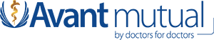 Avant_Mutual_Logo
