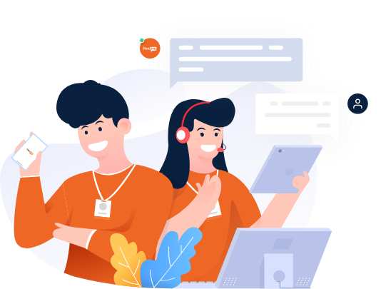 Knowledge Management System