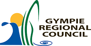 gympie new