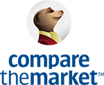 Compare the Market