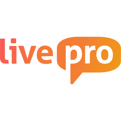 Knowledge Management Software-livepro Top Rated CX Solution