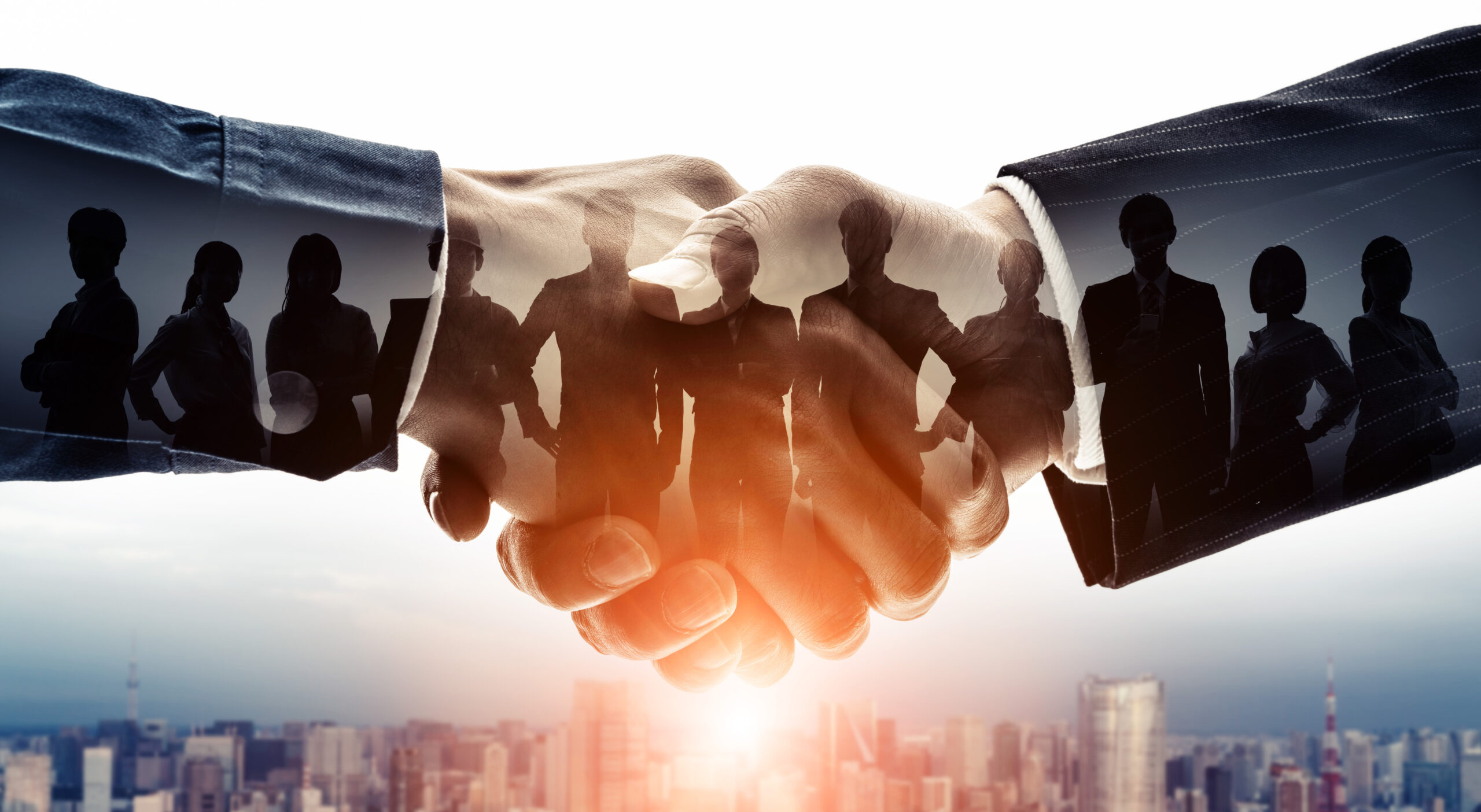 Delivering CX Knowledge Management Solutions Around the World
