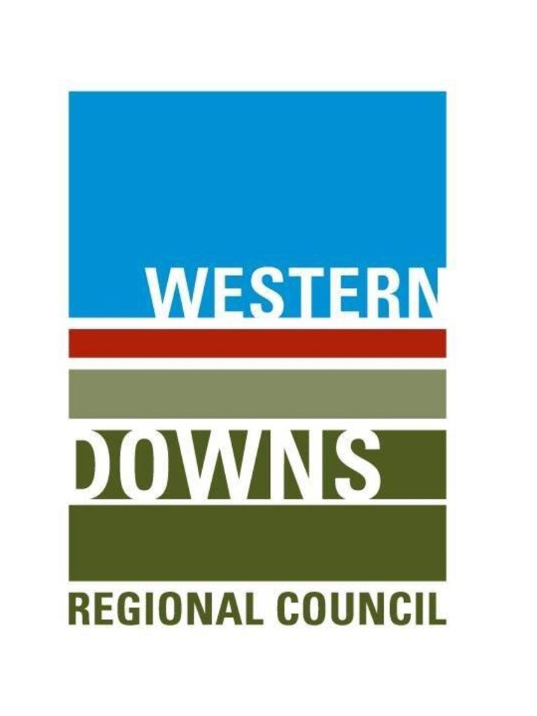 WDRC-LOGO