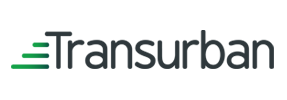 transurban logo