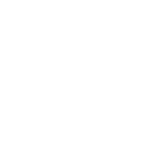 check-circle-regular