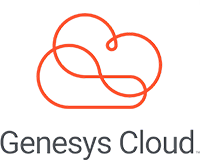 genesys cloud integration