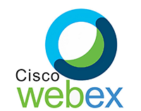 webex integration