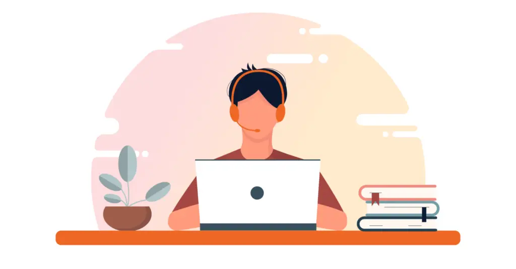 knowledge management adaptive workforce