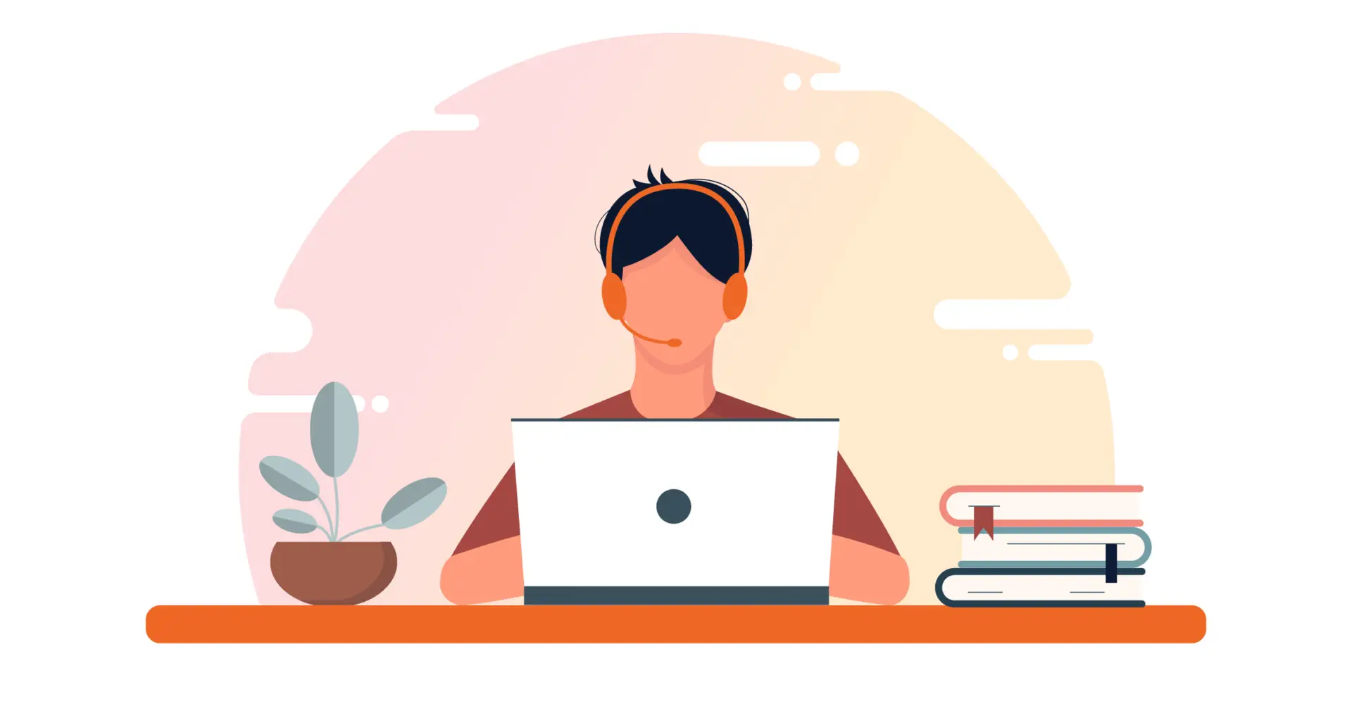 knowledge management adaptive workforce