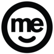 <b>ME Bank</b>