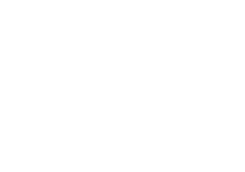 imed radiology network logo