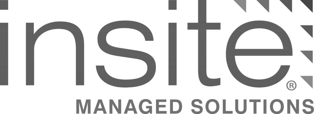 insite managed solutions