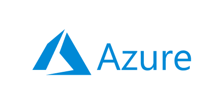 azure-logo