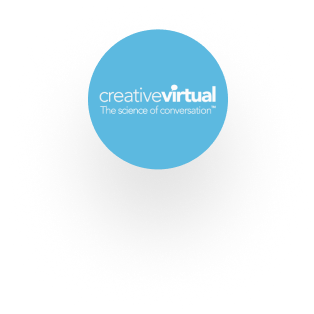 creative-virtual-logo
