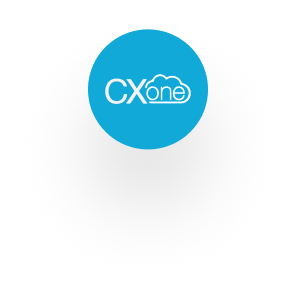 cx-one-logo