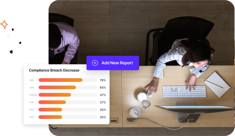 livepro — #1 Knowledge Management Software for CX