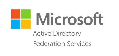 microsoft-logo