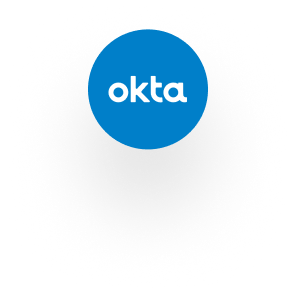 okta-logo