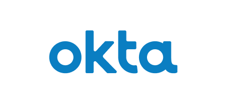 okta-logo