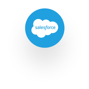 salesforce-logo