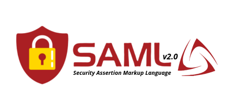 saml-logo