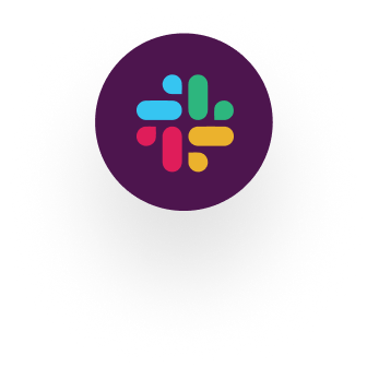 slack-logo