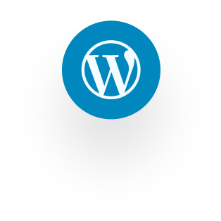 wordpress-logo