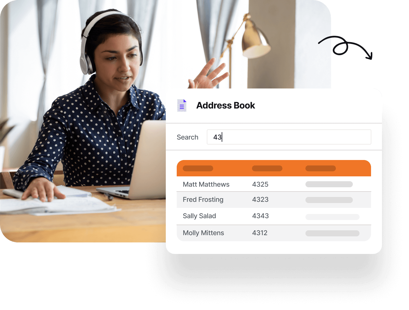 Knowledge Management for Non-Profits | livepro