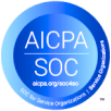 aicpa