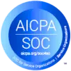 aicpa