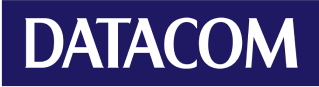 datacom