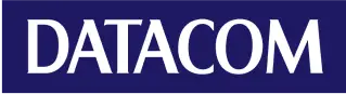 datacom