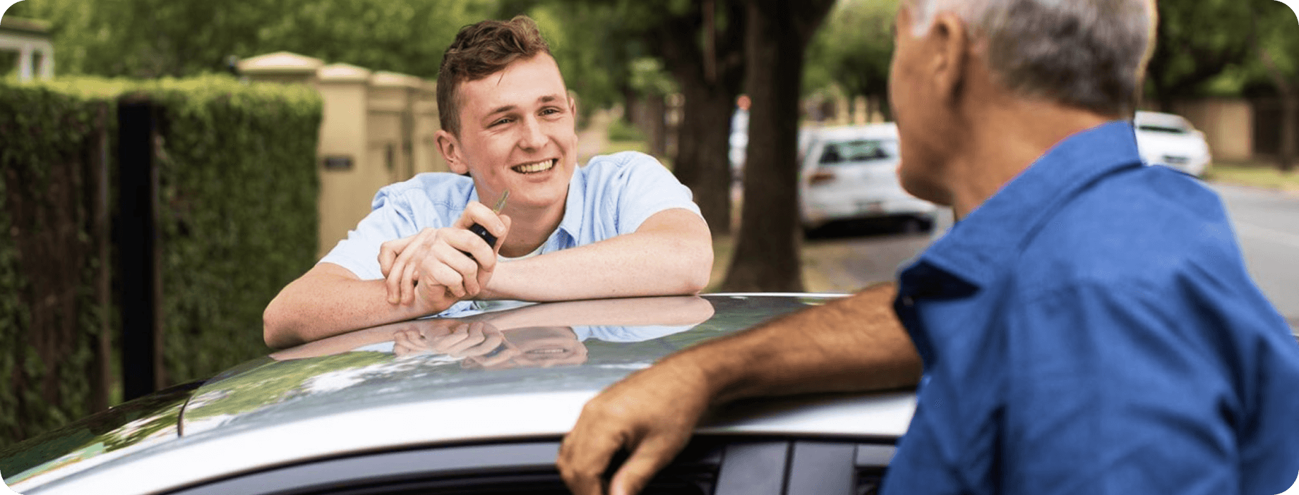 Livepro case study for RAA Insurance
