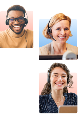 3people-headset