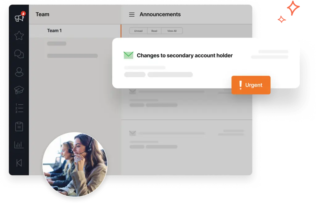 change-to-secondary-account