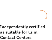 sample-requirement-3