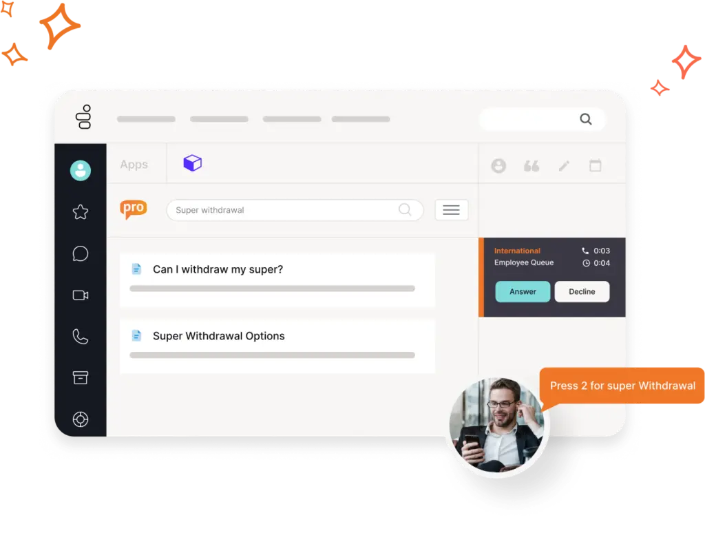 are-you-staff-finder