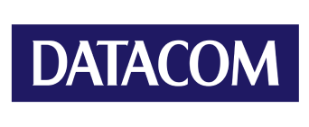 datacom-logo