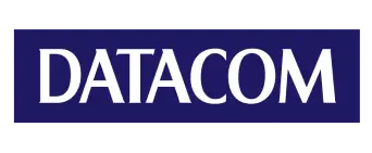datacom-logo