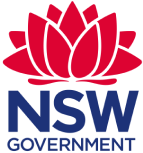 nsw