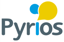 pyrious