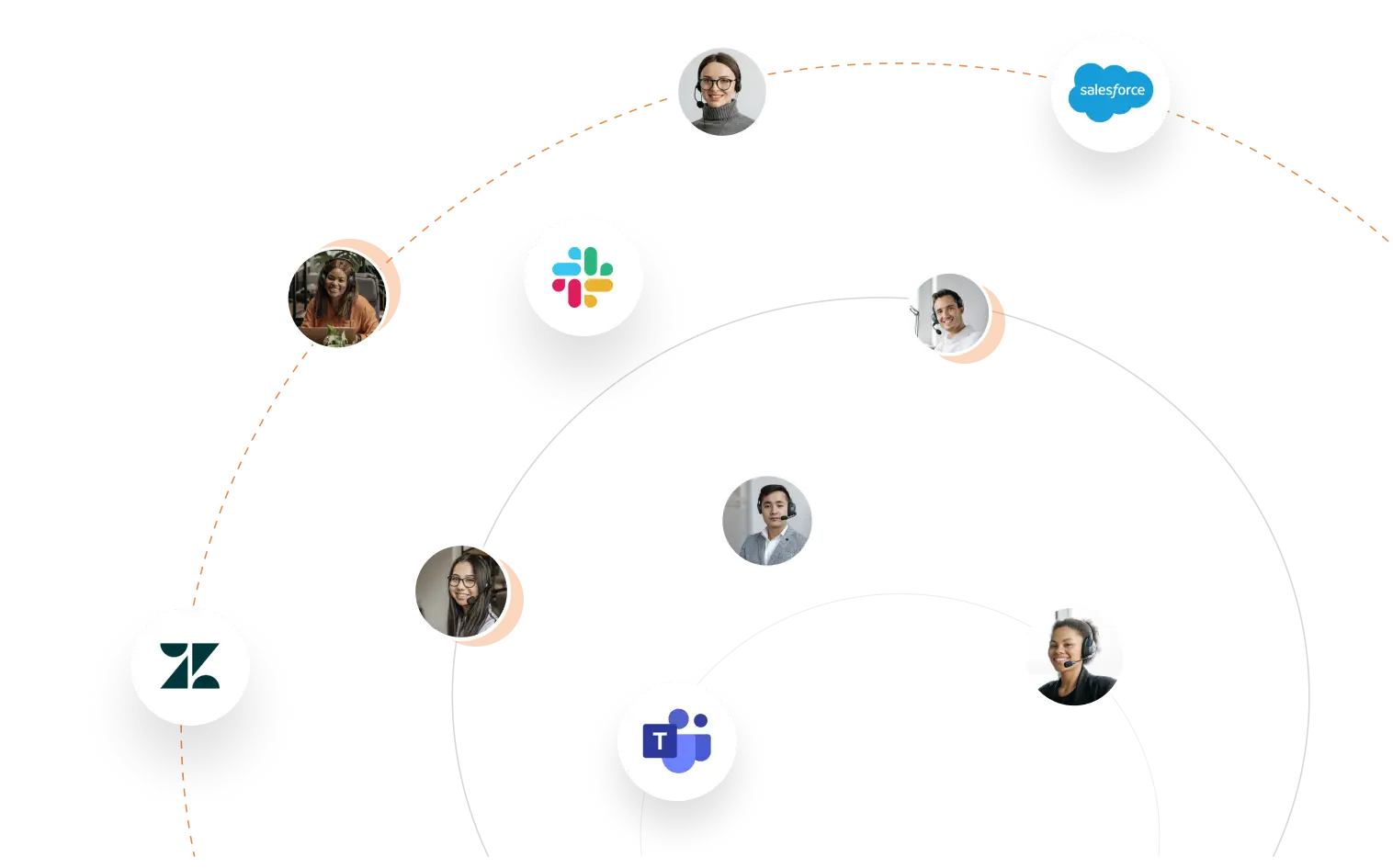 integration-logo-icon