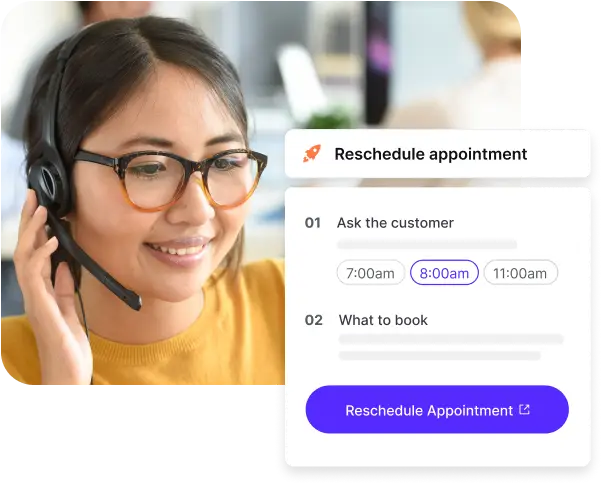 reschedule-appointment