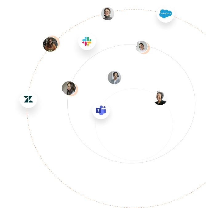 Integration-image-mobile