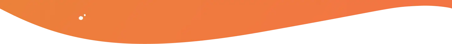 Waves-Implementation-option