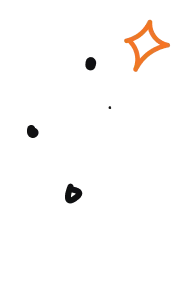 CX Knowledge Management experts of Livepro