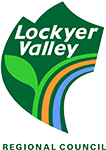 lockyer valley regional council