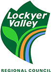 lockyer valley regional council