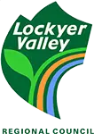 lockyer valley regional council